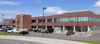 9220 Kimmer Dr photo